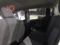 ميتسوبيشي L200